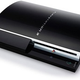 Illustration for article titled PlayStation3 Won't Get Holiday Season Price Drop Says Sony